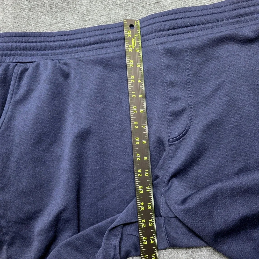 Puma athletic shorts